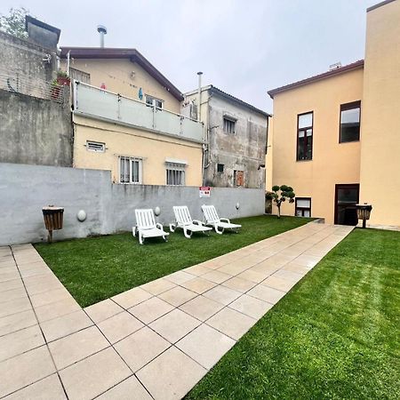 Oporto Wine Lofts Διαμέρισμα Βίλα Νόβα ντε Γκάια Εξωτερικό φωτογραφία