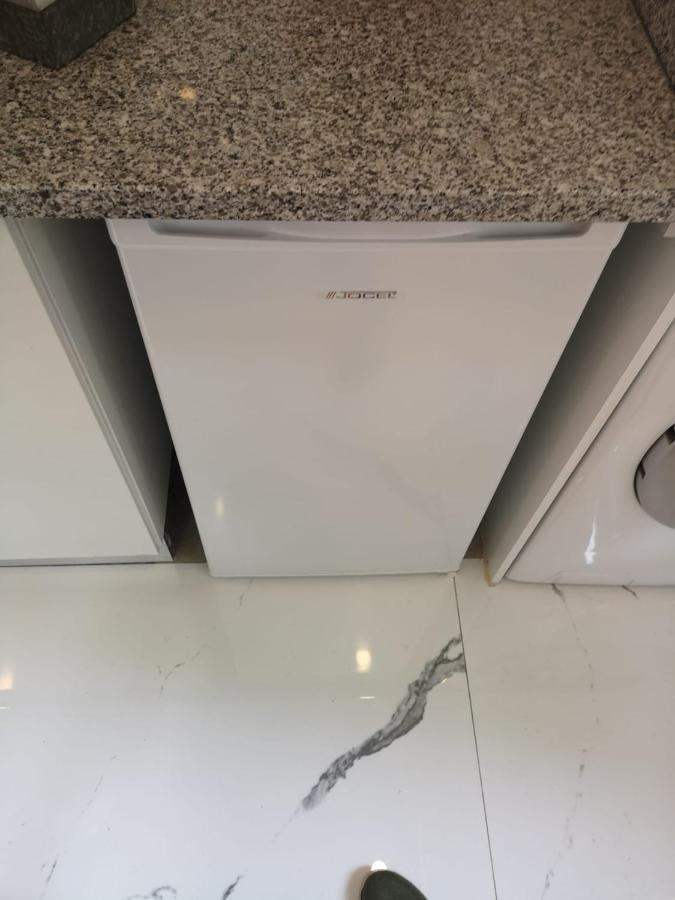 Oporto Wine Lofts Διαμέρισμα Βίλα Νόβα ντε Γκάια Εξωτερικό φωτογραφία