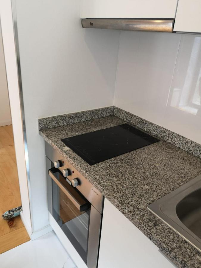 Oporto Wine Lofts Διαμέρισμα Βίλα Νόβα ντε Γκάια Εξωτερικό φωτογραφία