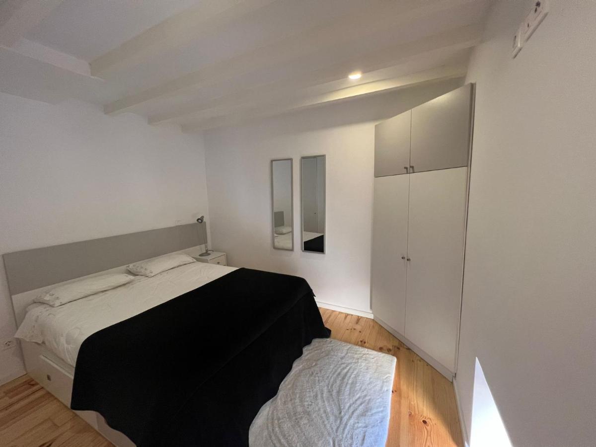 Oporto Wine Lofts Διαμέρισμα Βίλα Νόβα ντε Γκάια Εξωτερικό φωτογραφία