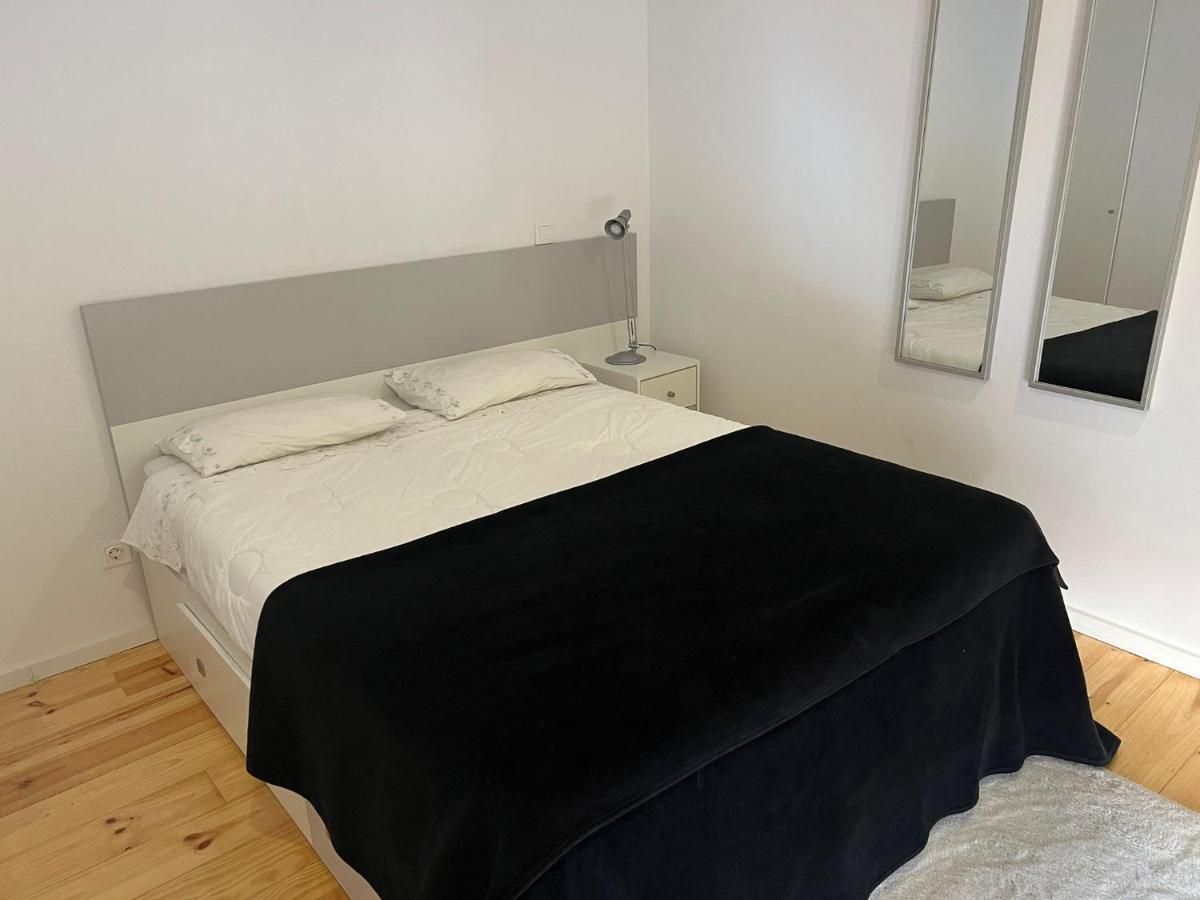 Oporto Wine Lofts Διαμέρισμα Βίλα Νόβα ντε Γκάια Εξωτερικό φωτογραφία