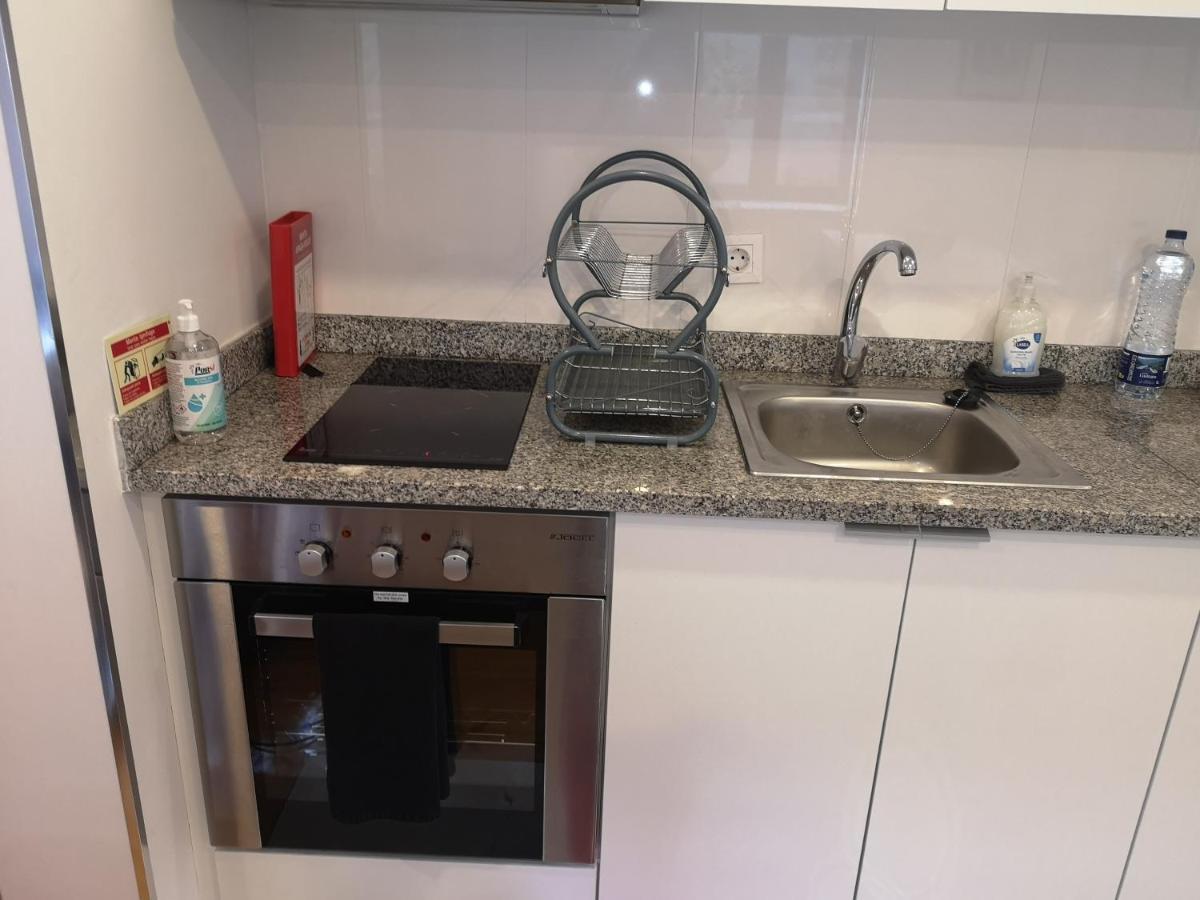Oporto Wine Lofts Διαμέρισμα Βίλα Νόβα ντε Γκάια Εξωτερικό φωτογραφία